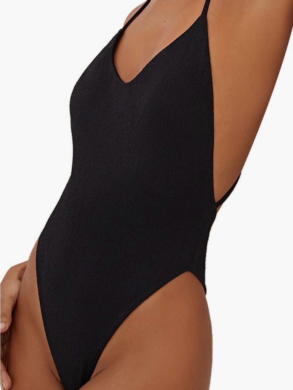 BRAND NEW!! Vix Swimwear One Piece